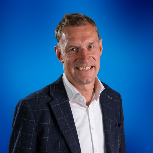 Foto van Jasper Terhalle