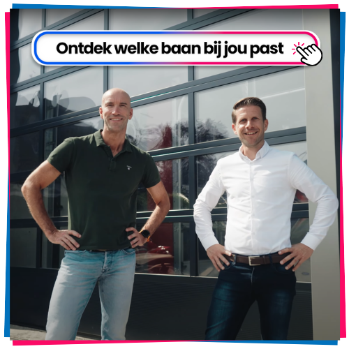 Ontwerp zonder titel (2)